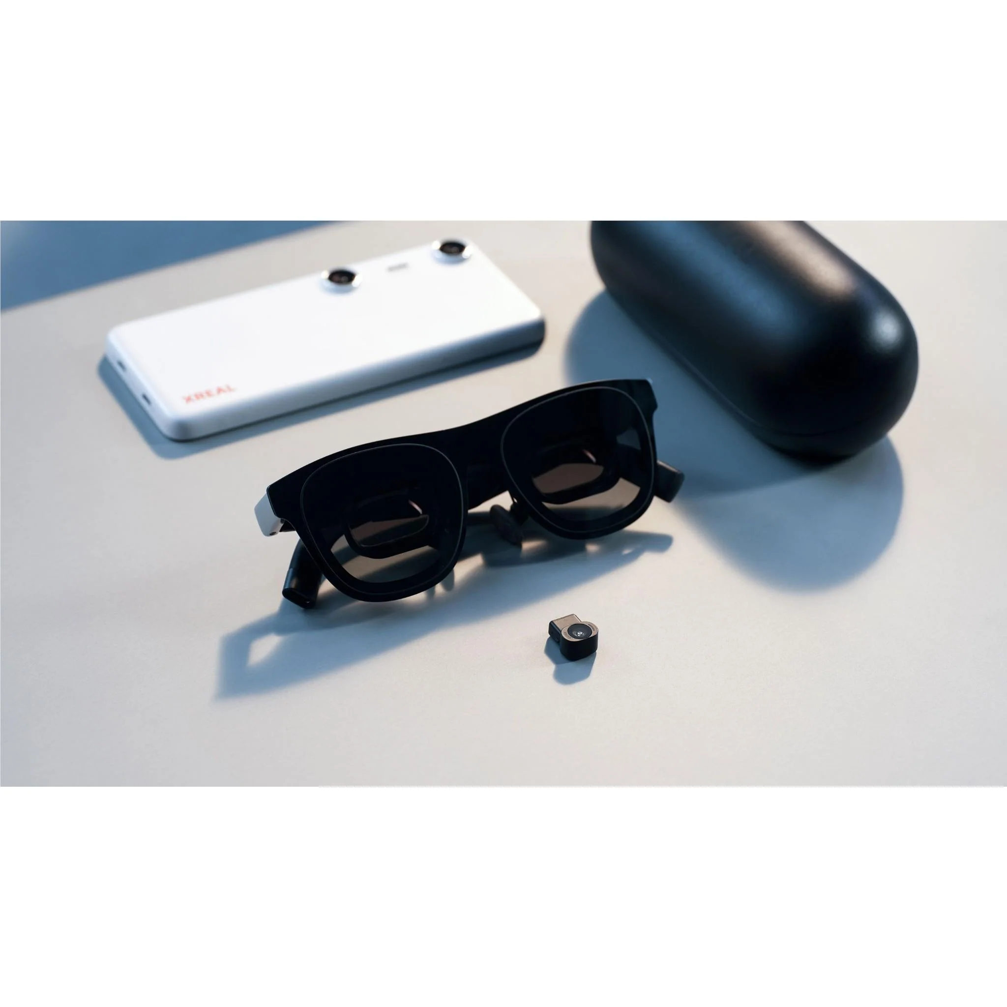 XREAL Eye Detachable Camera - Image 8