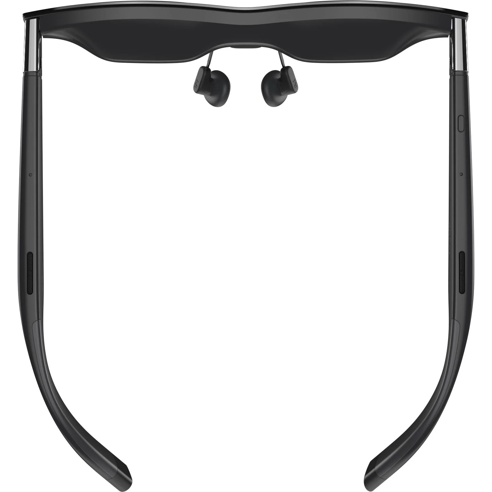 XREAL One Pro AR Glasses with  X1 Chip (Medium) - Image 3