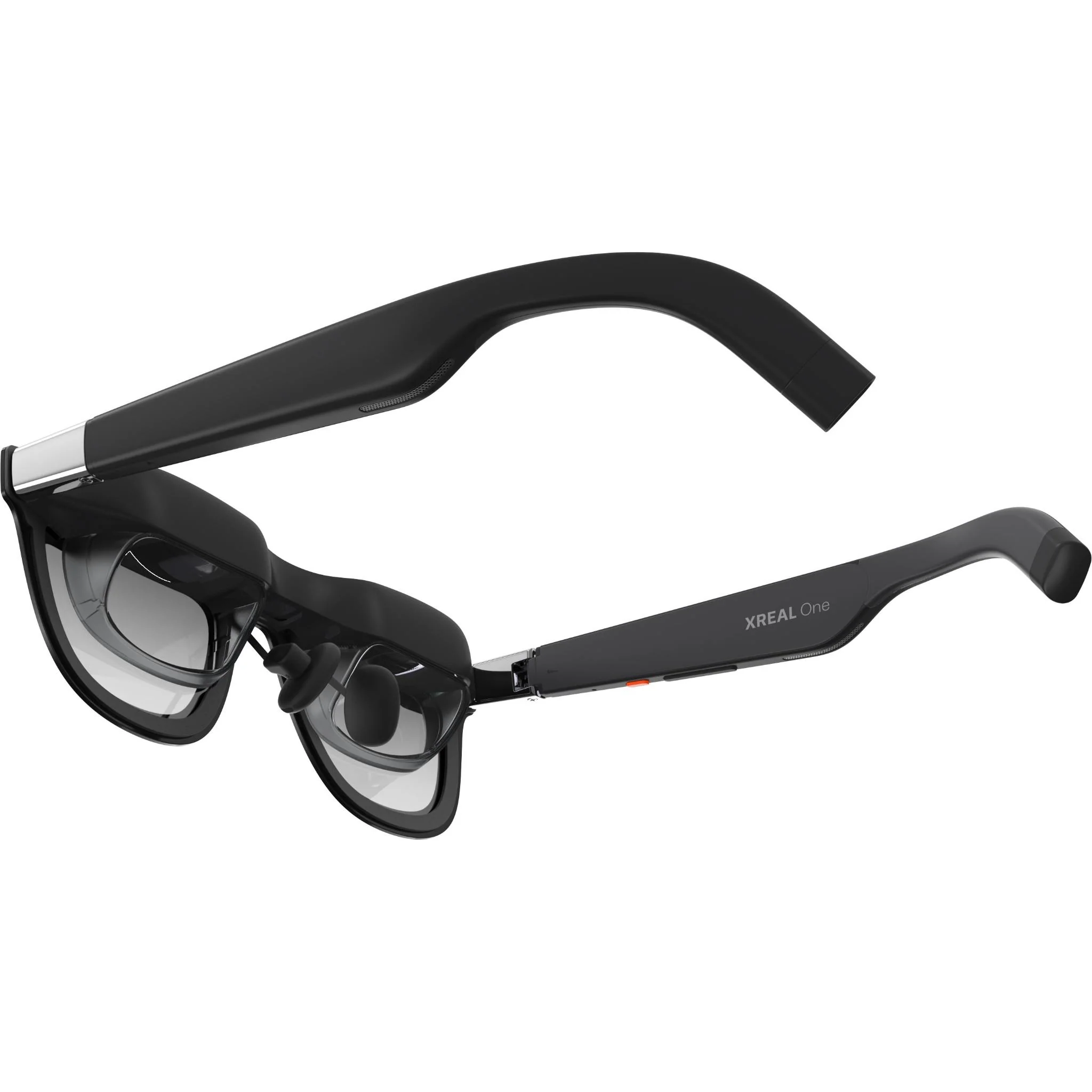 XREAL One Pro AR Glasses with  X1 Chip (Medium) - Image 4