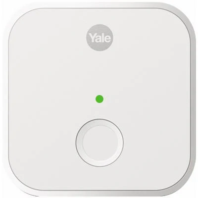 Yale Access Kit with Connect Bridge and Module - Image 2