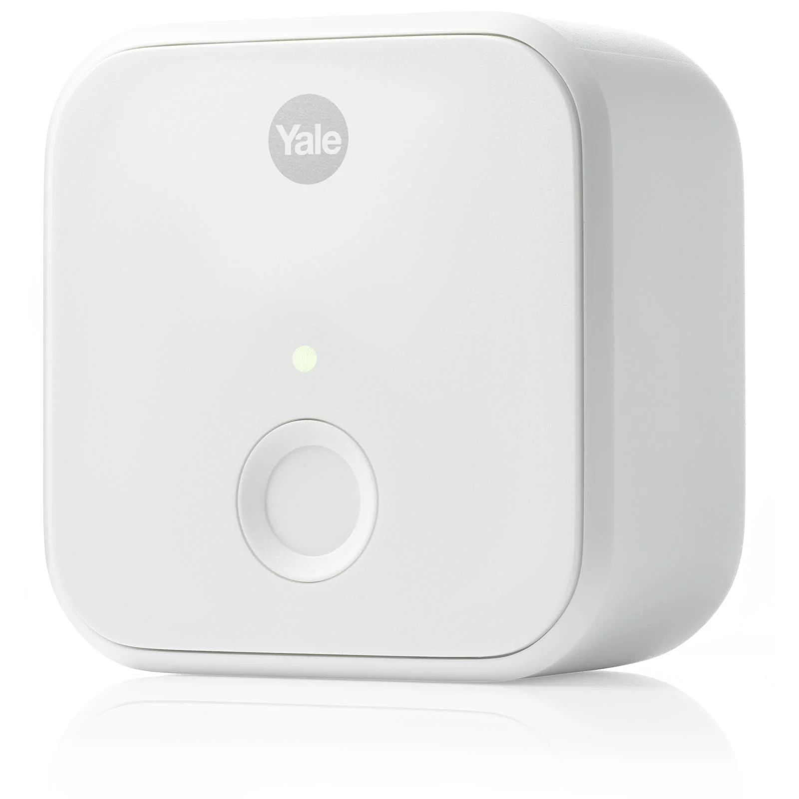 Yale Access Kit with Connect Bridge and Module - Image 3