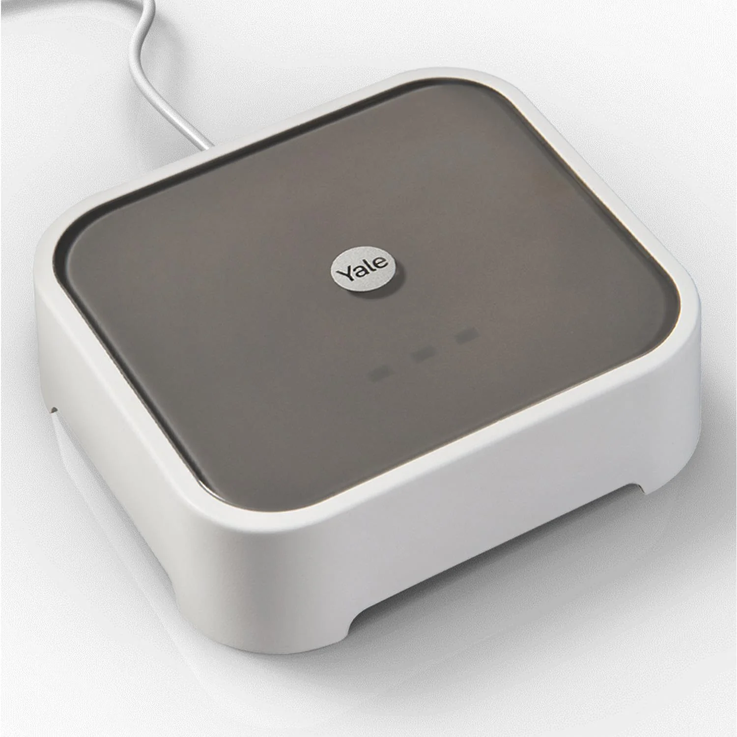 Yale Connect Plus Wi-Fi Bridge - Image 5