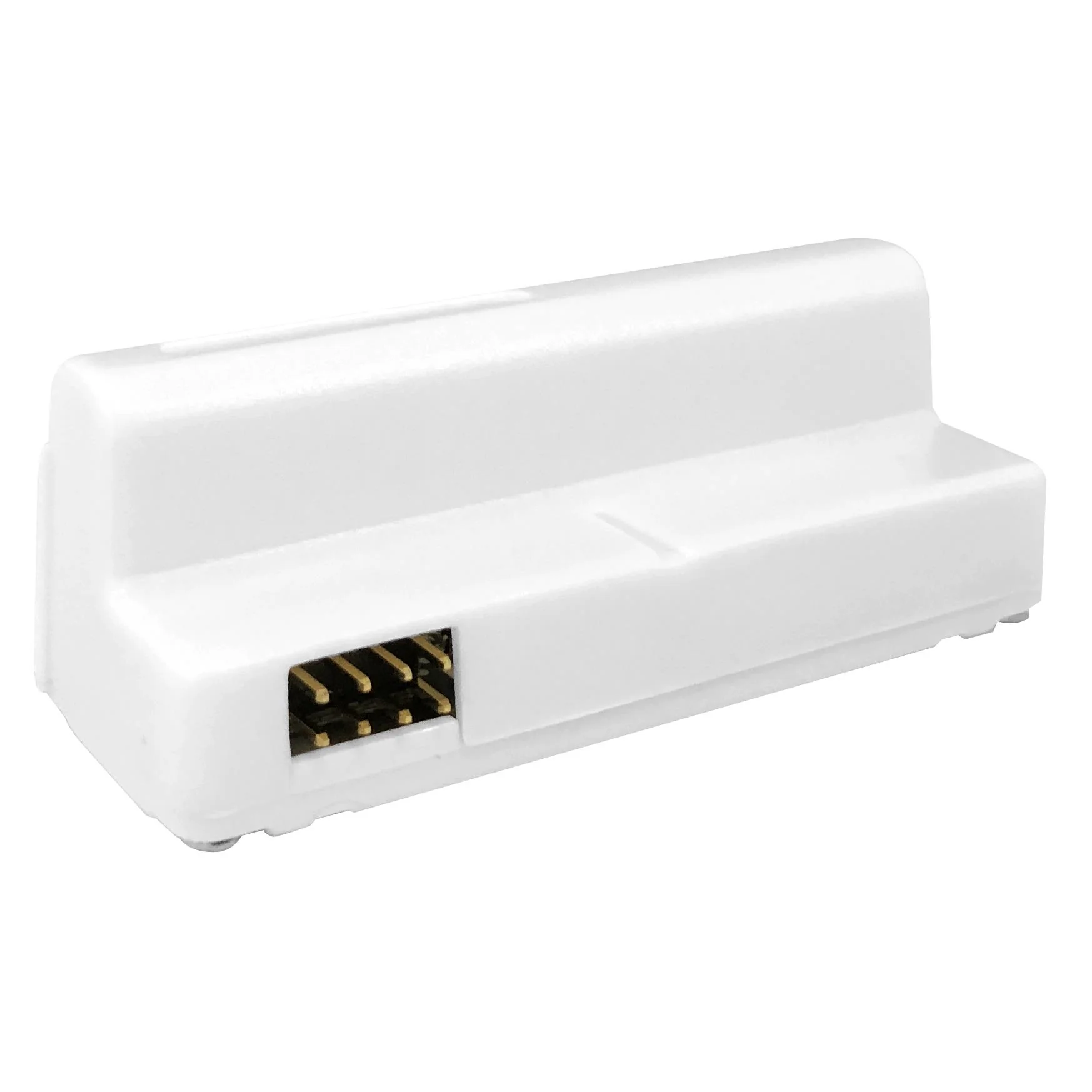 Yale YDM 3109A Smart Door Lock - Image 4