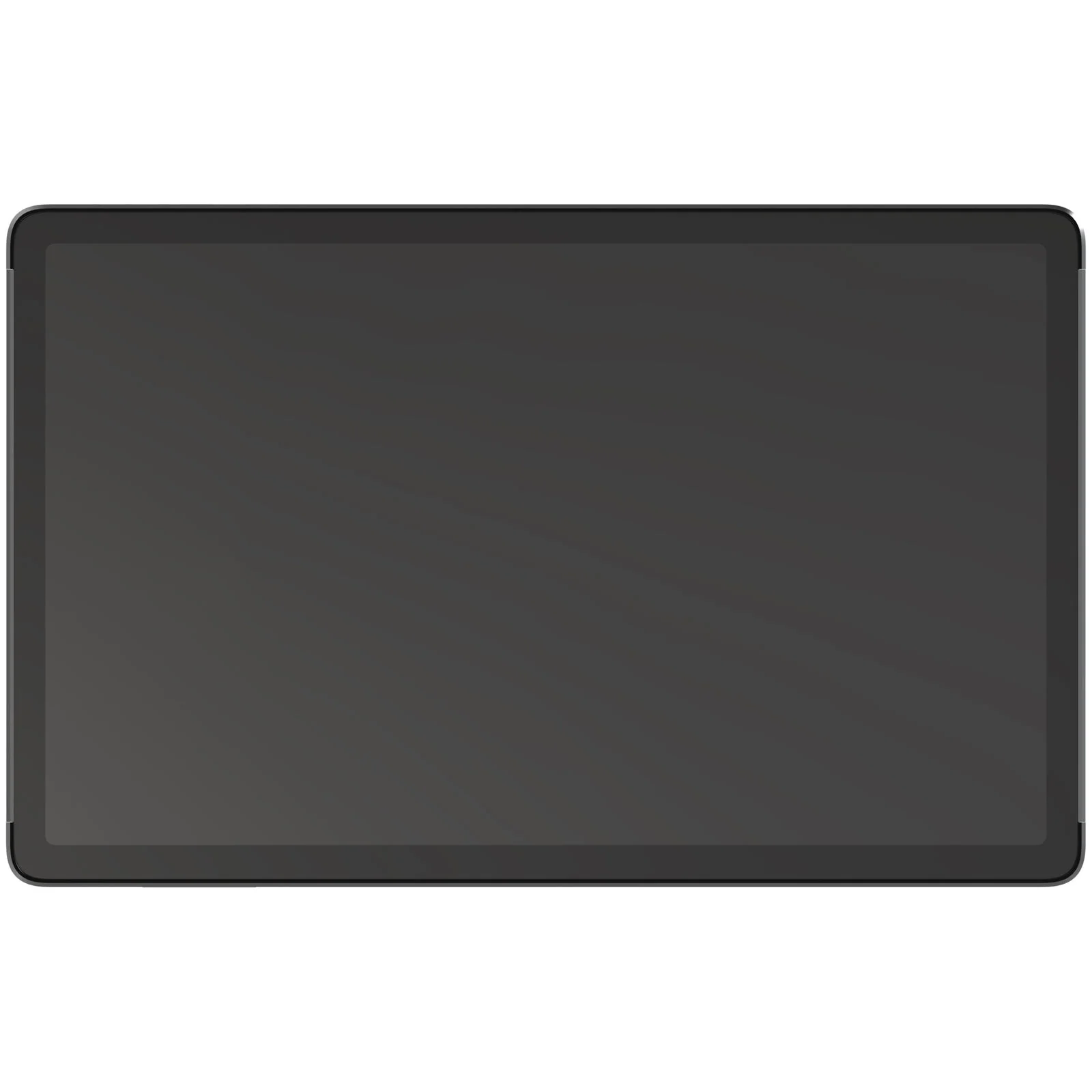 YoloBox Extreme Live Streaming Tablet 11.2" Screen with up to 8 HDMI Inputs - Image 3