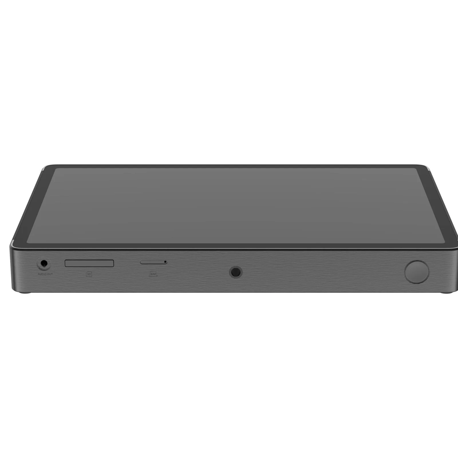 YoloBox Extreme Live Streaming Tablet 11.2" Screen with up to 8 HDMI Inputs - Image 5