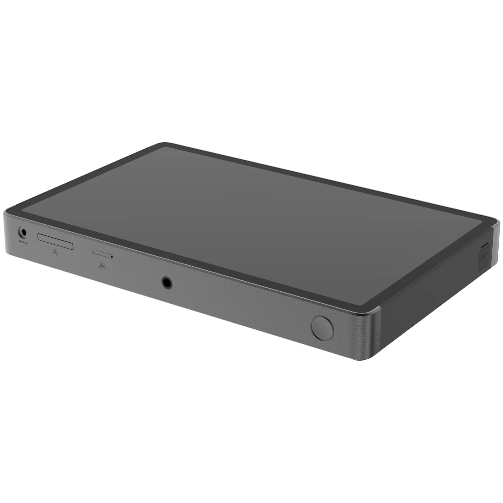 YoloBox Extreme Live Streaming Tablet 11.2" Screen with up to 8 HDMI Inputs - Image 6