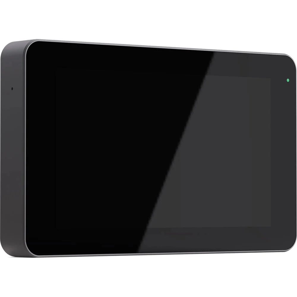 YoloLiv YoloBox Mini All-in-one Portable Multi-Camera Monitor Switcher - Image 2