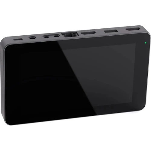 YoloLiv YoloBox Mini All-in-one Portable Multi-Camera Monitor Switcher - Image 3