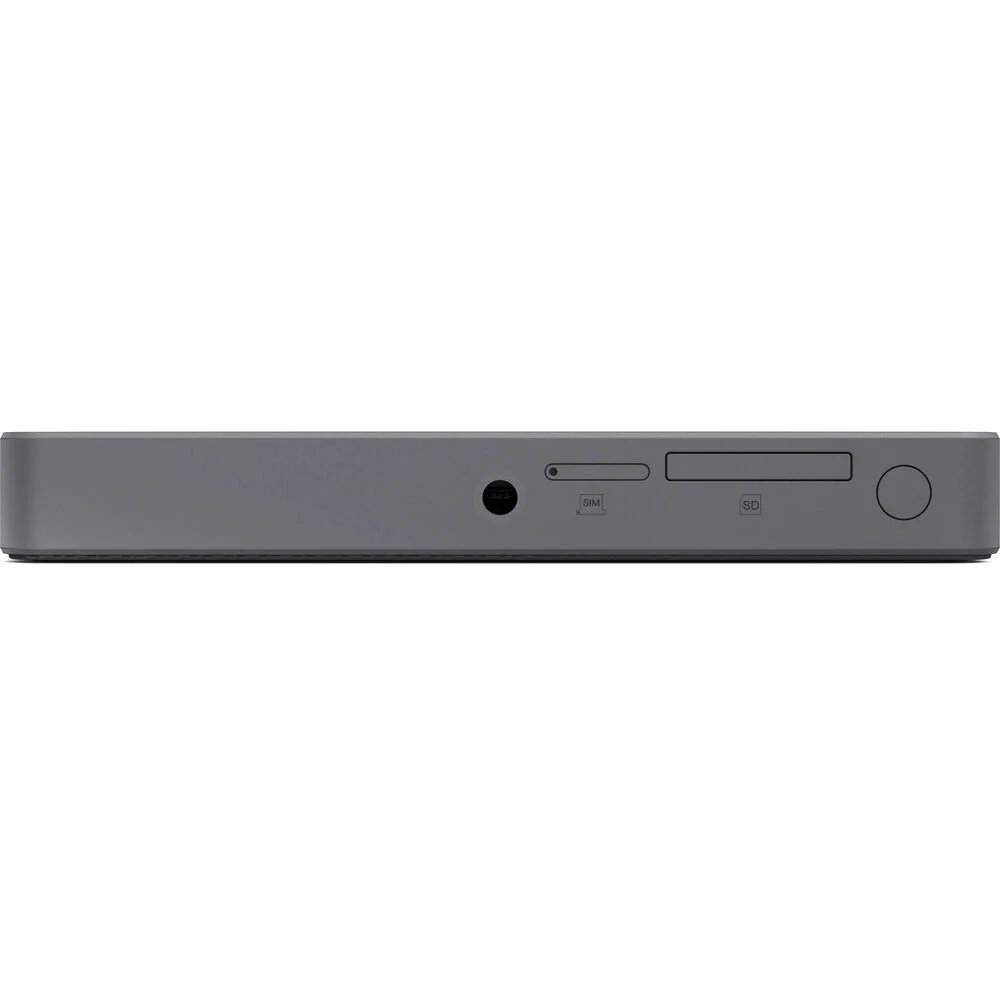 YoloLiv YoloBox Mini All-in-one Portable Multi-Camera Monitor Switcher - Image 6
