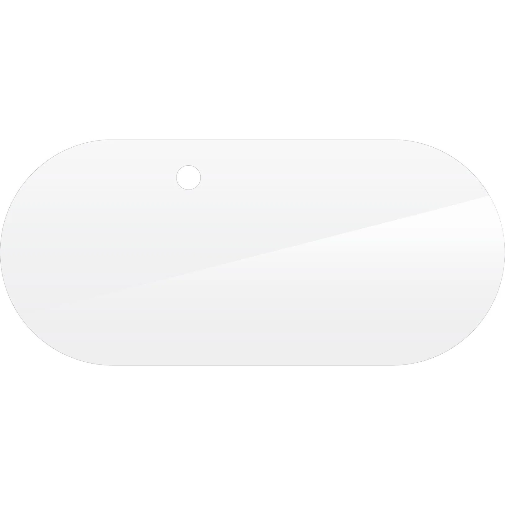 ZAGG InvisibleShield Glass Elite Camera Lens Protector for Pixel 9 - Image 3