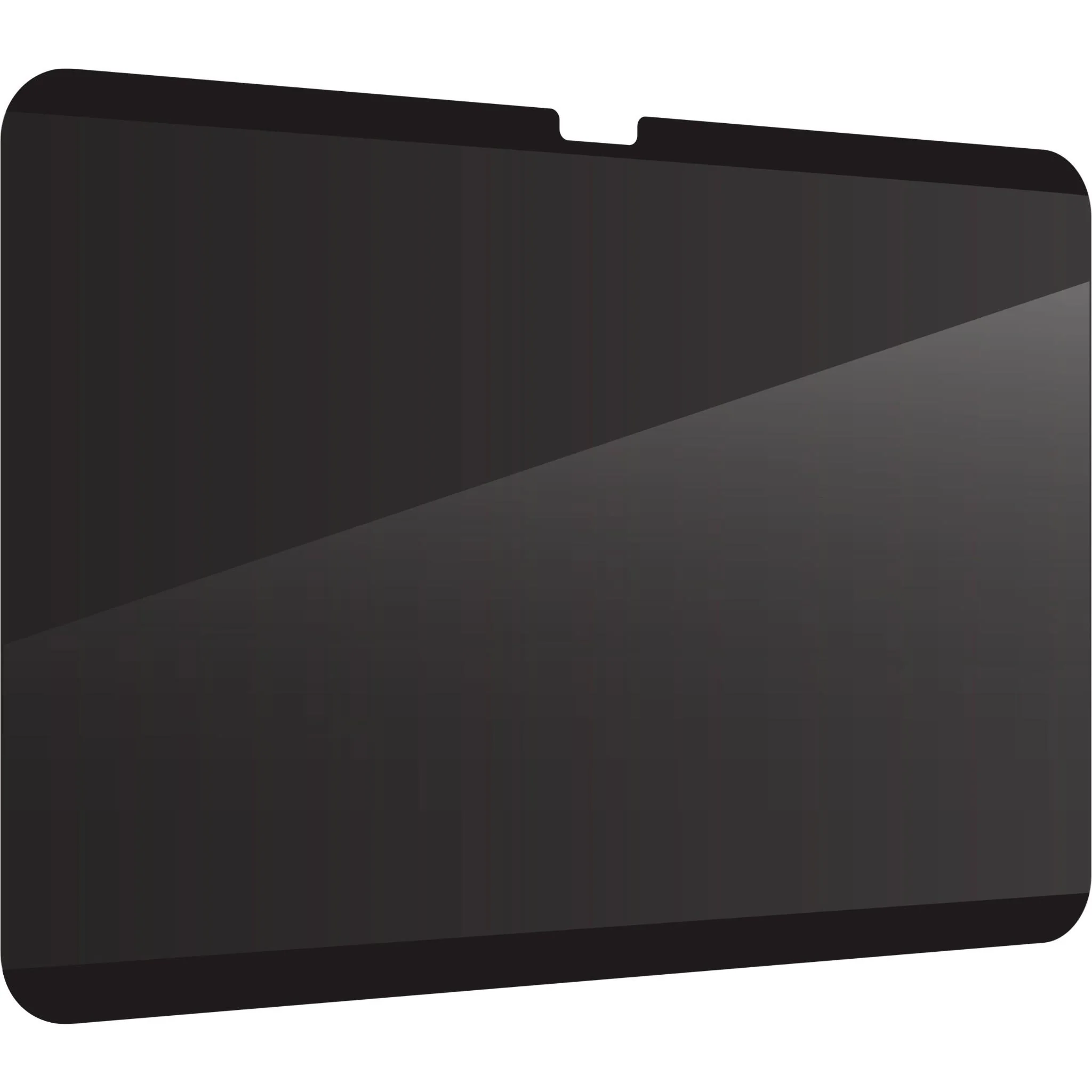 ZAGG Removable 2-Way Privacy Filter for Apple MacBook Air 15" (M5/M4) - Image 3