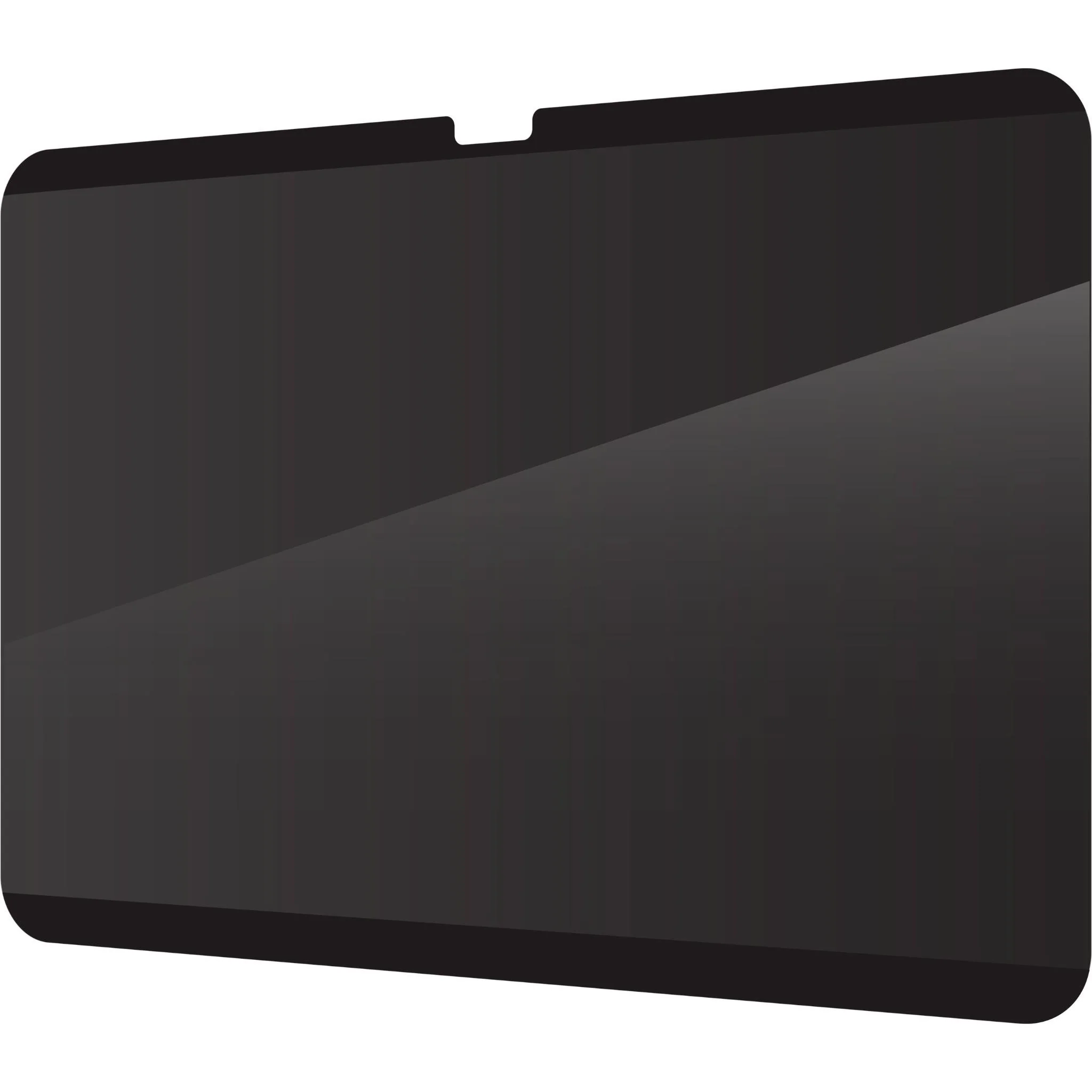ZAGG Removable 2-Way Privacy Filter for Apple MacBook Pro 14" (M5/M4) - Image 3