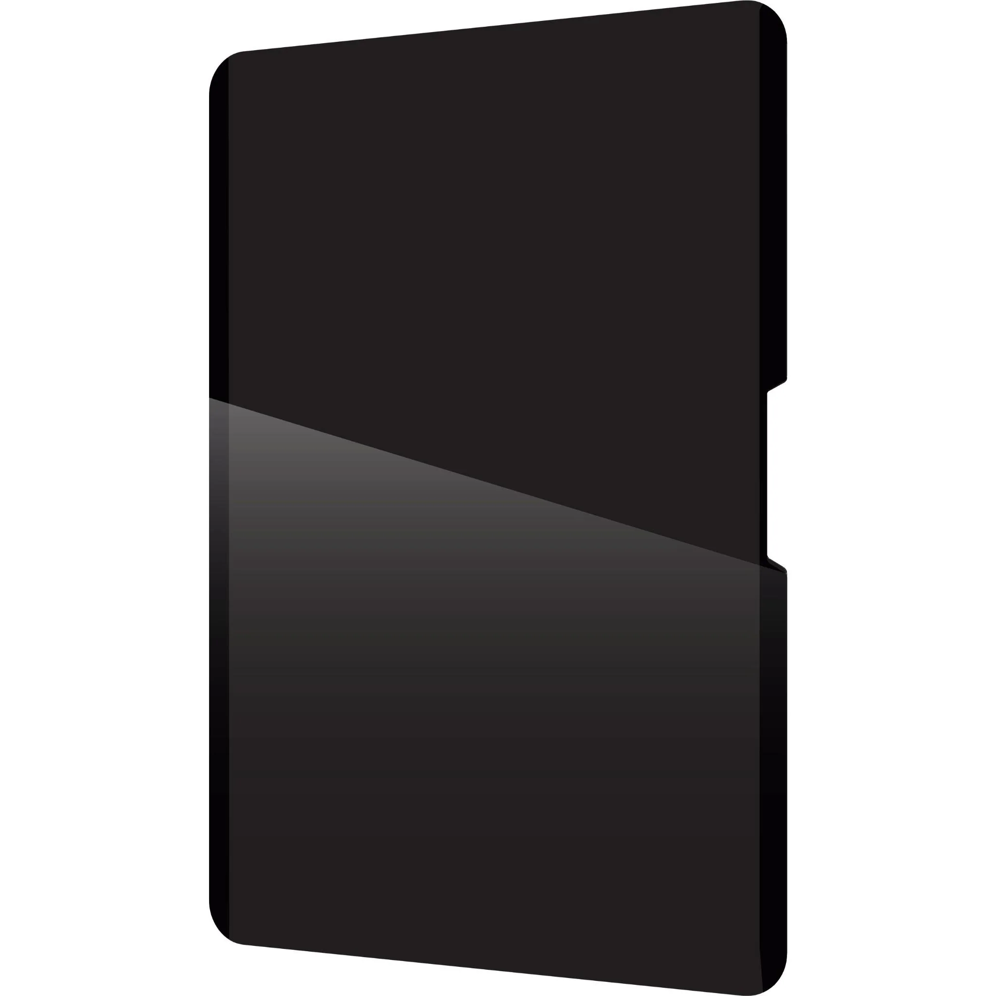 ZAGG Removable 4-Way Privacy Filter for Apple iPad Pro 13" (M5/M4) & iPad Air 13” (M4/M3/M2) - Image 3