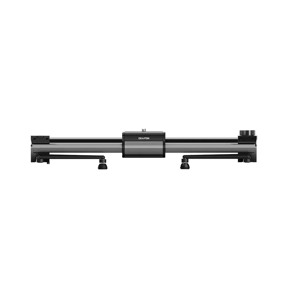 Zeapon Micro 4 E700 Motorized Slider 77cm Running Distance with up to 12kg Payload - Image 3