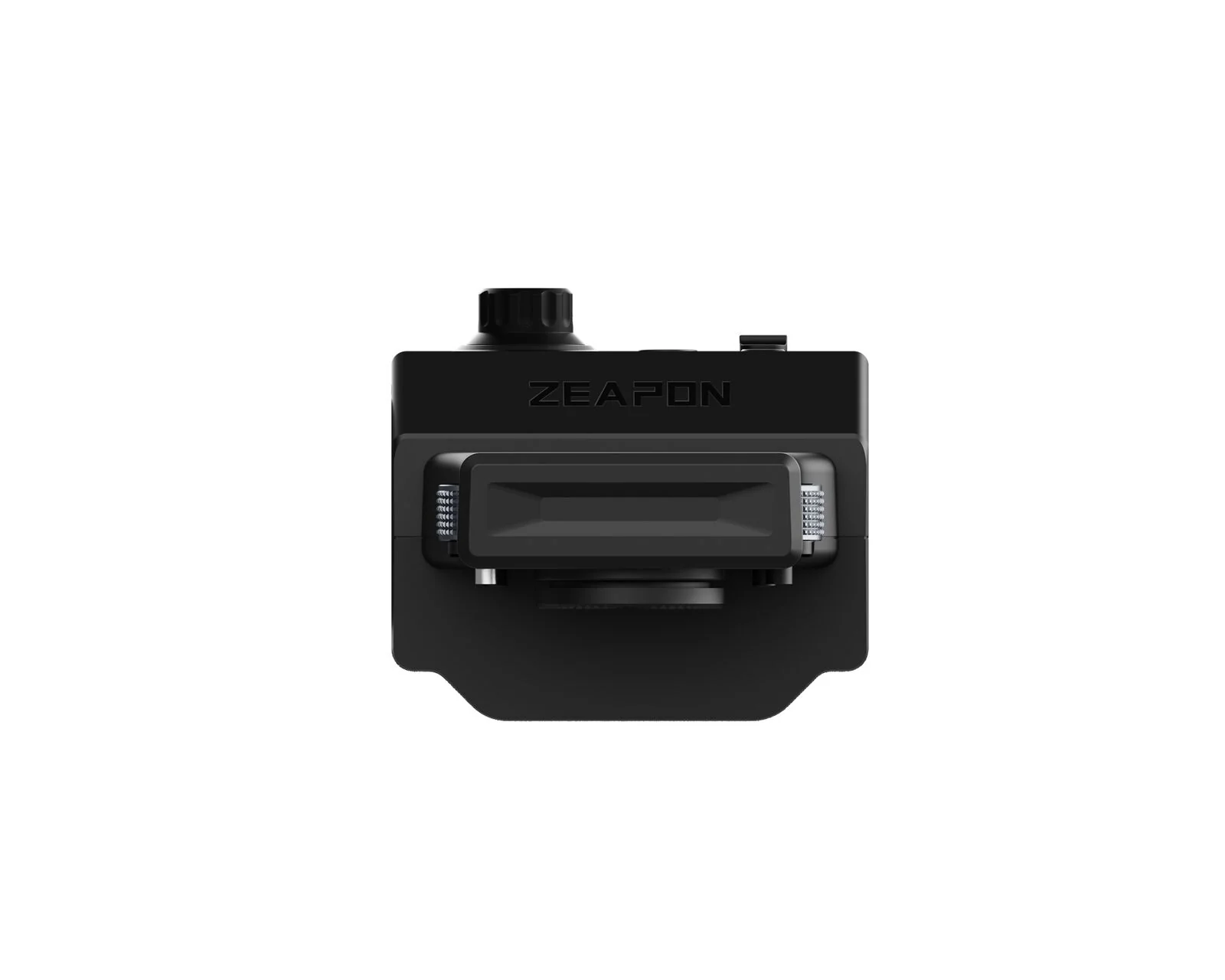ZEAPON Micro 4 Hi-Speed Brushless Slider Motor - Image 4