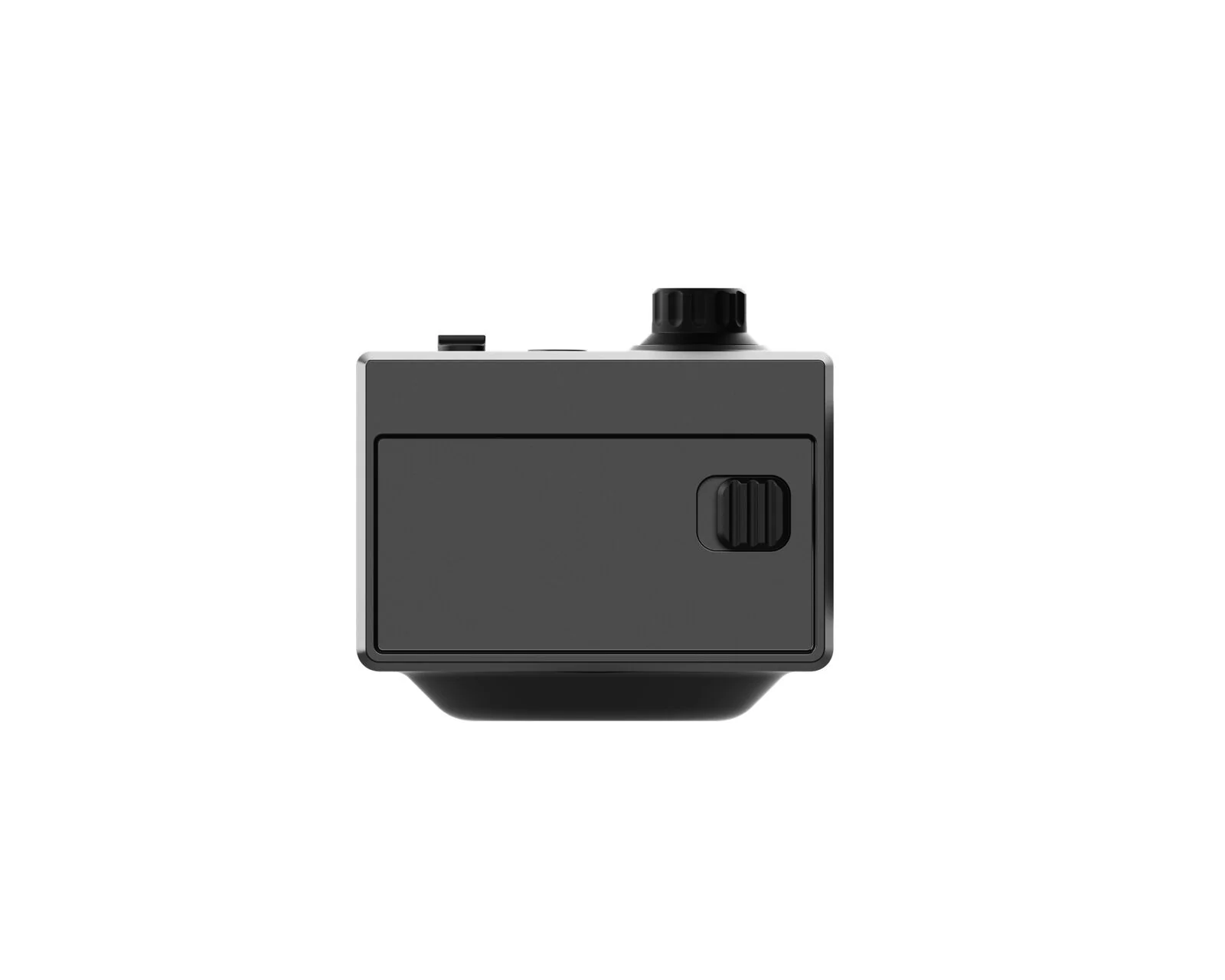 ZEAPON Micro 4 Hi-Speed Brushless Slider Motor - Image 5