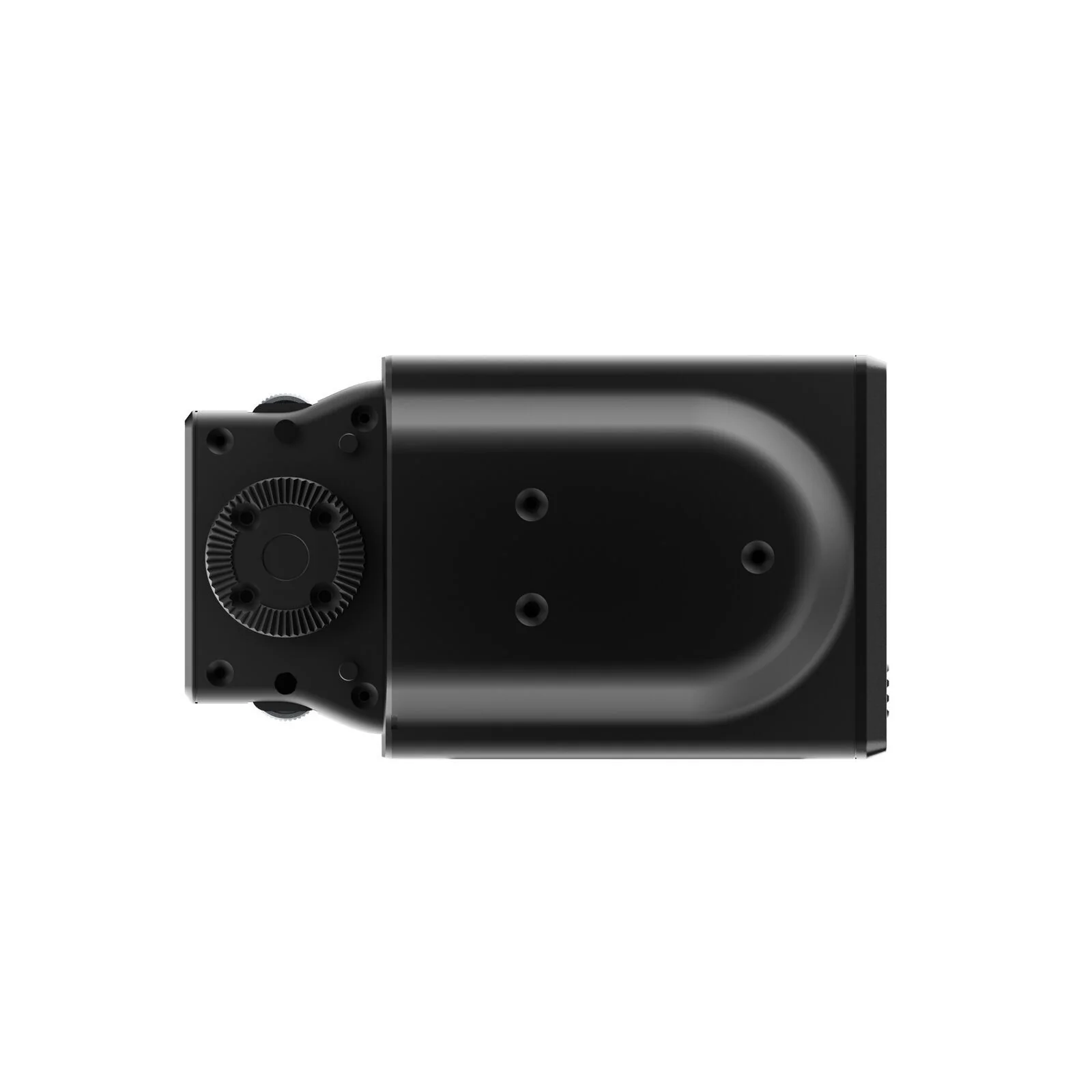 ZEAPON Micro 4 Hi-Speed Brushless Slider Motor - Image 6