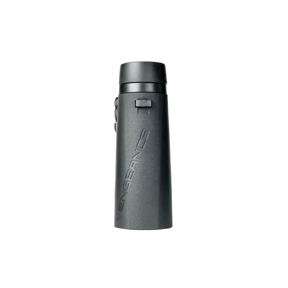 ZeroTech Vengeance HD 10x42 Binoculars - 42mm | 10x | Roof Prism - Image 2