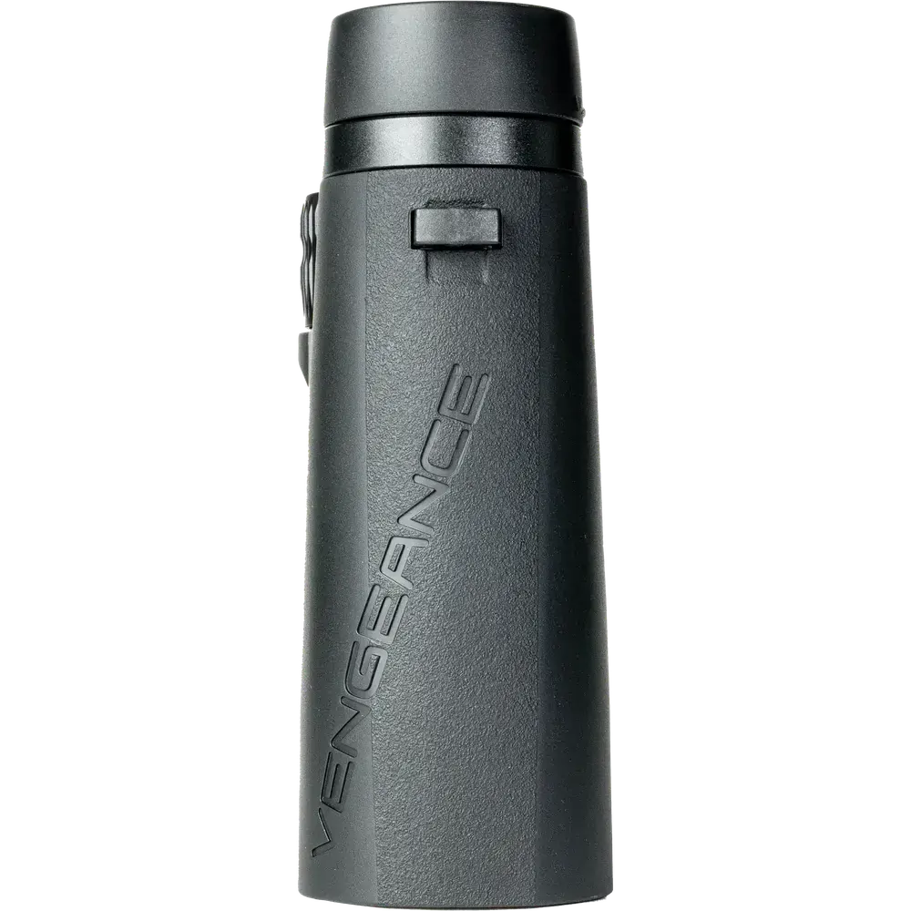 ZeroTech Vengeance HD 8x42 Binoculars - 42mm | 8x | Roof Prism - Image 3