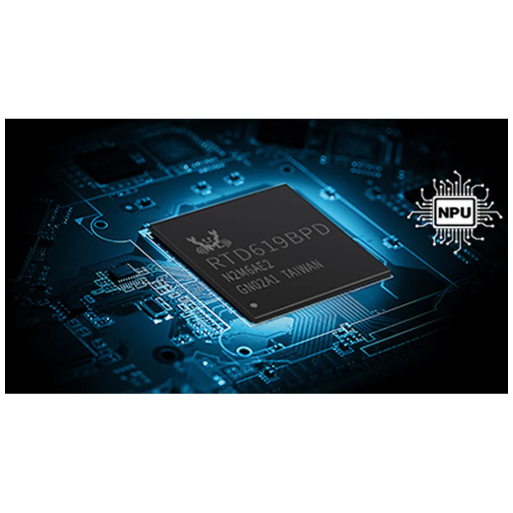 Zidoo Z9X Pro 4K UHD Media Player Android 11 Dolby Vision HDR10 Plus HDMI 2.1 - Image 7