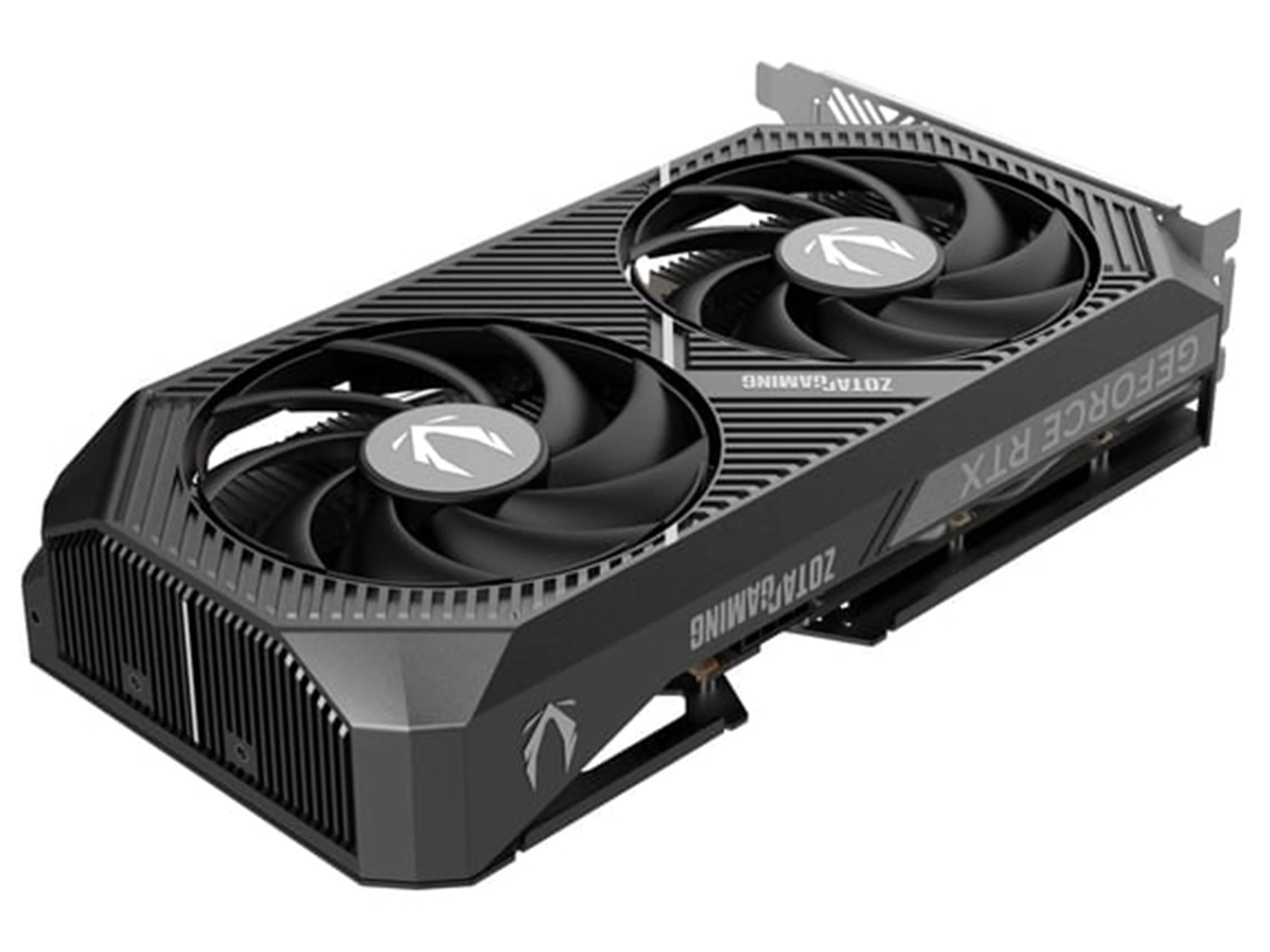 Zotac GeForce RTX 5060 8GB GDDR7 Twin Edge OC Graphics Card - Image 4
