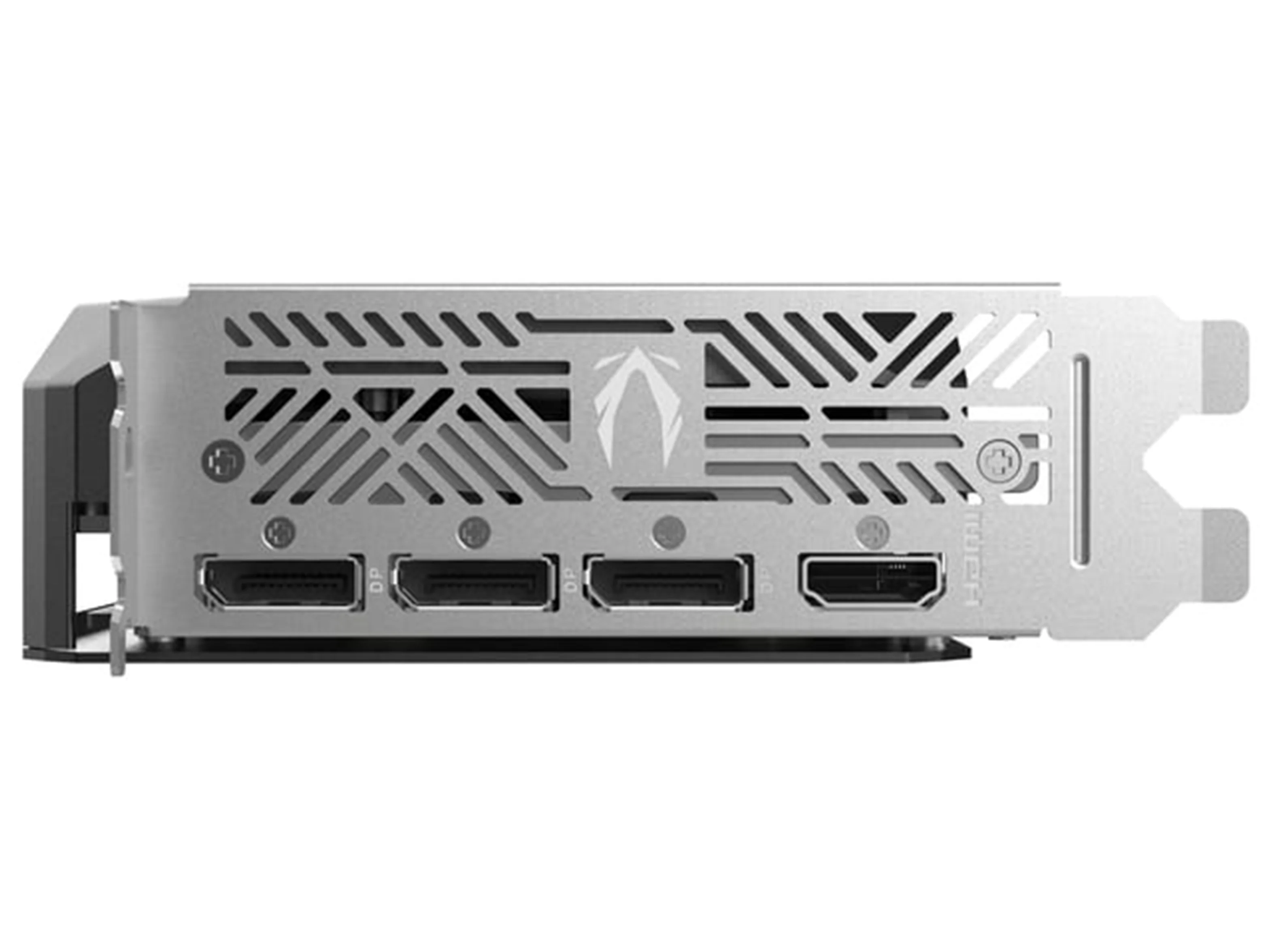 Zotac GeForce RTX 5060 8GB GDDR7 Twin Edge OC Graphics Card - Image 6