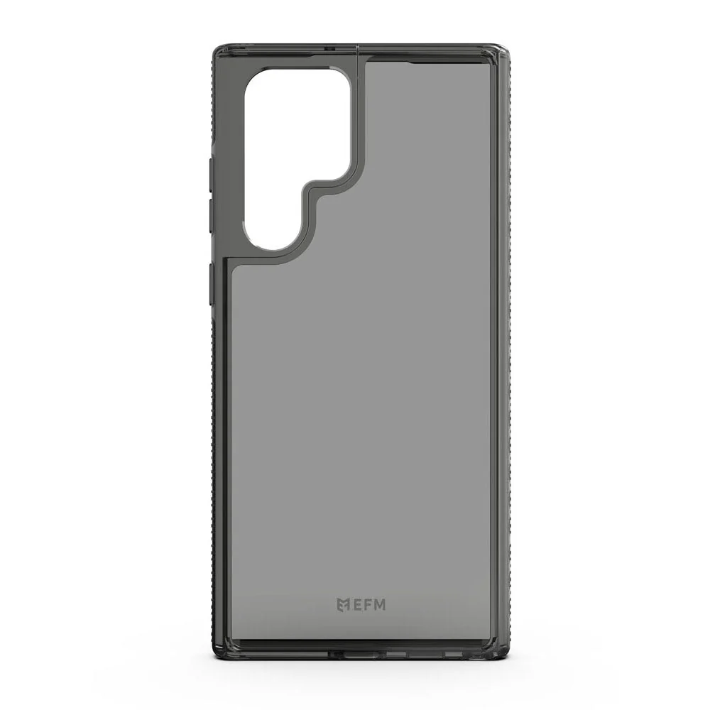 Zurich Phone Case for Samsung Galaxy S22 Ultra - Image 2