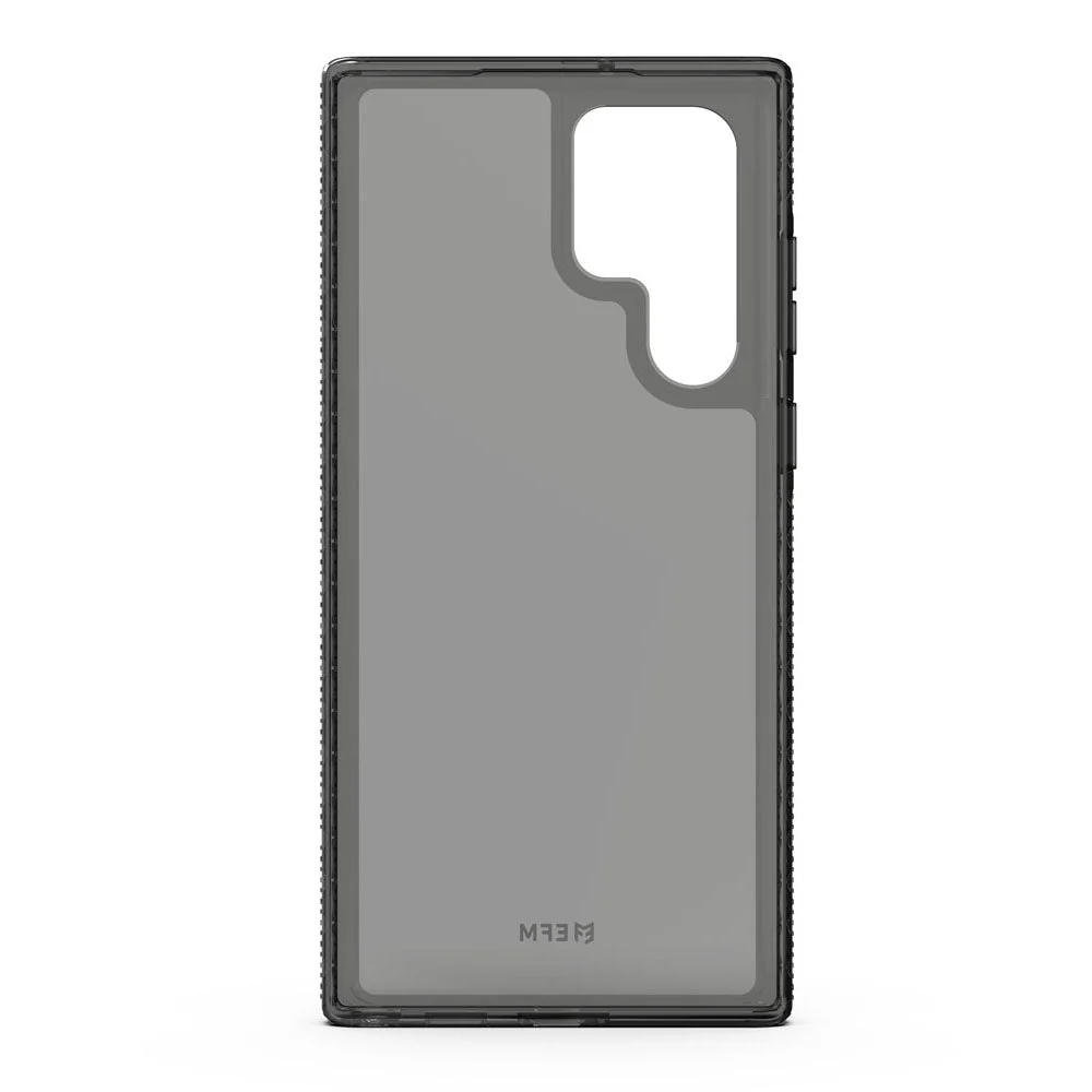 Zurich Phone Case for Samsung Galaxy S22 Ultra - Image 6